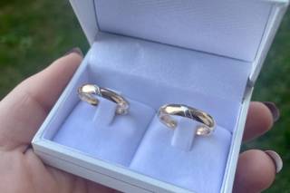 Gioielleria Gagliardi - 7