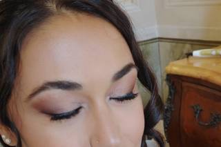 OcchipintiMakeup - 16