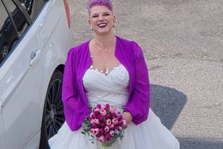 Sposa Moderna Atelier - 5