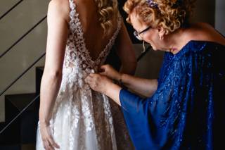 Simone Calderan Photography - 9