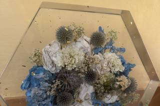Deborah ResinArt - 19