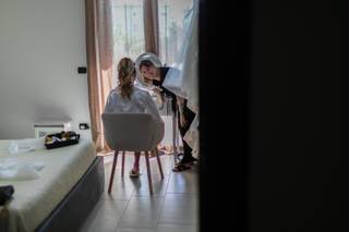 Beatrice Chelo MUA - 6
