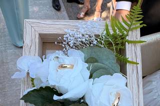Neve in Fiore - 13