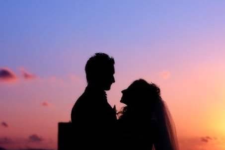 Ennio Scarcelli Photography 3