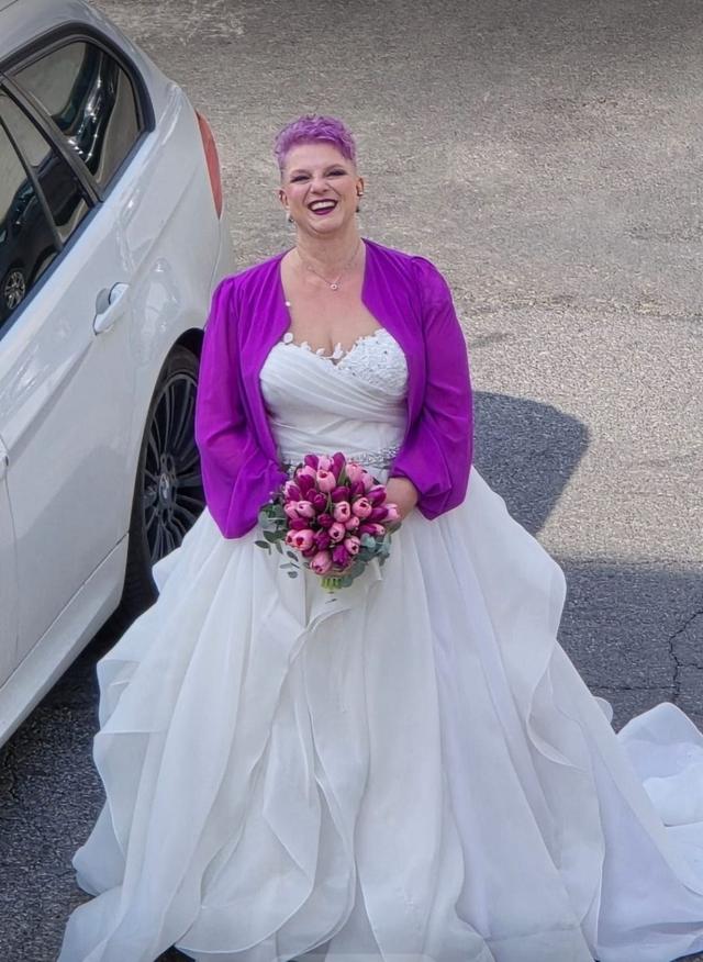 Sposa Moderna Atelier - 2