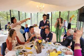 Annalisa Costadone - 6