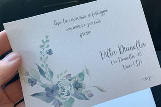 Emozionarsi Grafica - 5