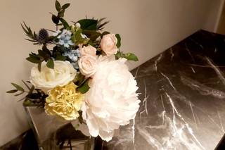 Carolina Floral Designer - 14