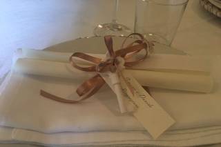 K-Lab Wedding & Party Planner - 8