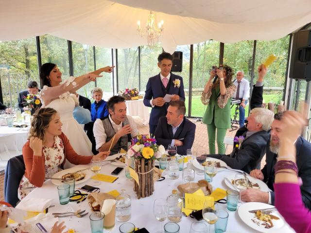 Annalisa Costadone - 3