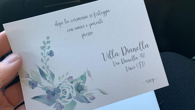 Emozionarsi Grafica - 1