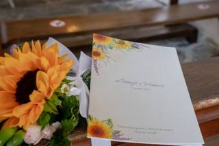 Wed - Wedding & Events Design - 9