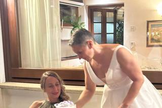 Happy_Ste Photography - 13