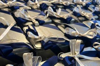 L' Angolo dei Sogni - 8