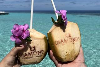 I Viaggi di Gabriel - 5