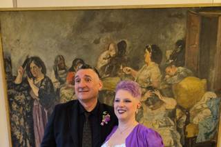 Sposa Moderna Atelier - 6