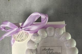Scented and Shine - 8