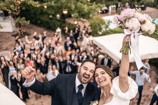 Villa il Petriccio - 17