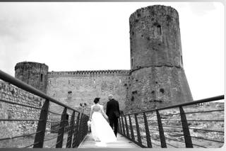 Montoro Fotografi - 6
