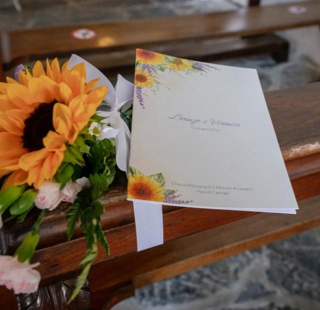 Wed - Wedding & Events Design - 4