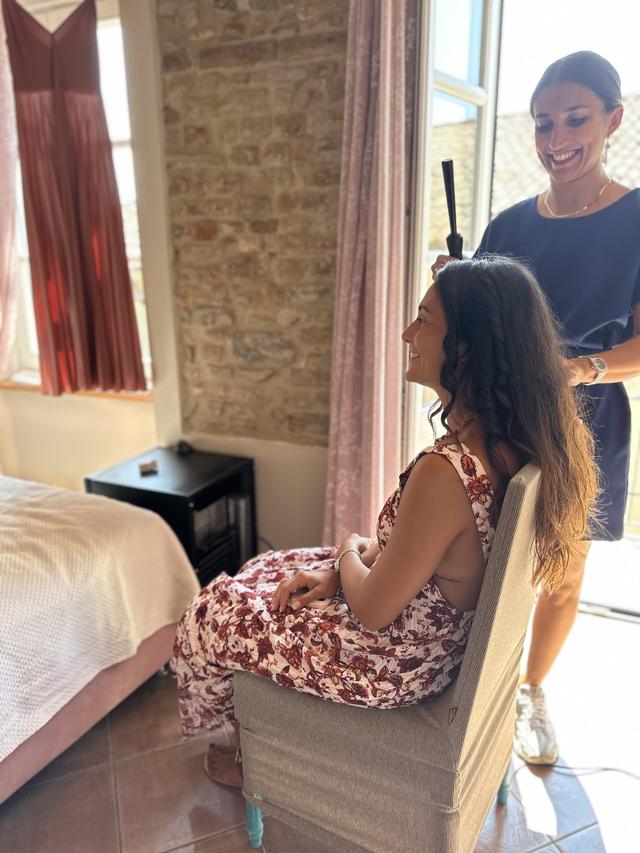 Sposainfiaba - 2