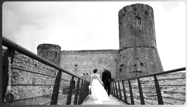 Montoro Fotografi - 1
