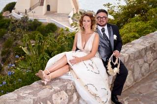 Tolmino Studio Fotografico - 1