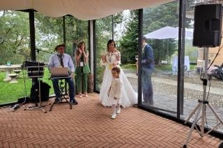 Annalisa Costadone - 7