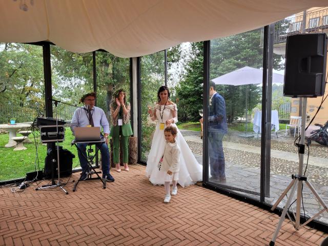 Annalisa Costadone - 4