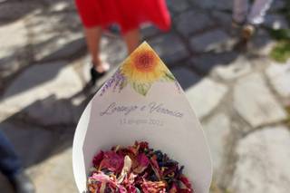 Wed - Wedding & Events Design - 10