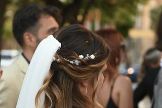 Norma J di Milena - 15