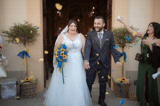 Alessio Nobili Photographer - 11