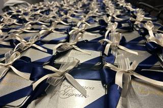 L' Angolo dei Sogni - 9