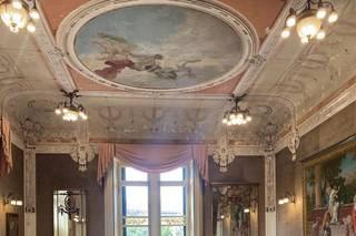 Villa Ida Lampugnani - 7