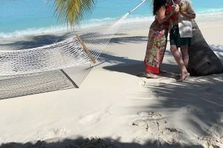 I Viaggi di Gabriel - 6