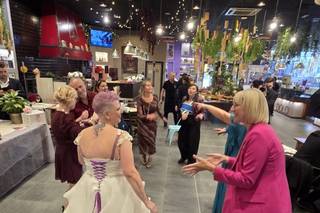 Sposa Moderna Atelier - 7