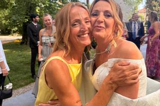 Villa Revedin - 8