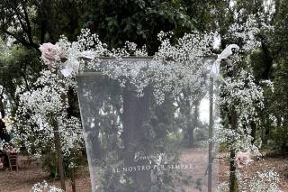 Dama Fiori - 7