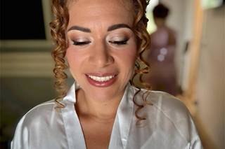 Bellezza e Benessere - 6