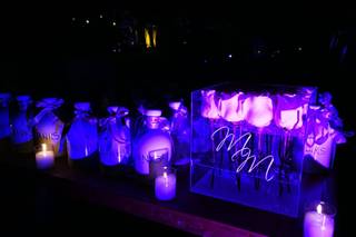 Architetto del Matrimonio - 11