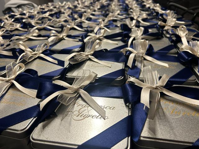 L' Angolo dei Sogni - 4