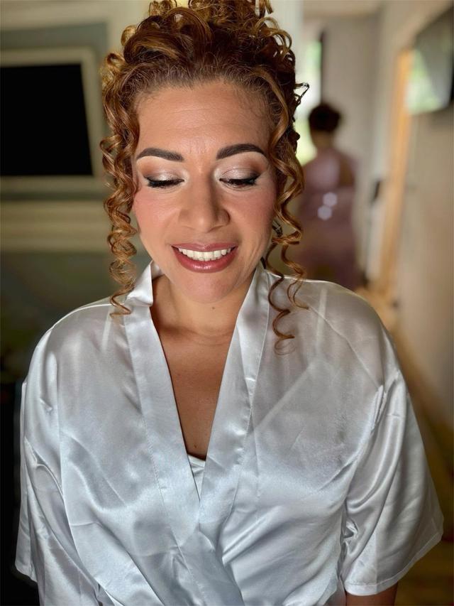 Bellezza e Benessere - 1