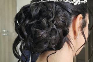 Esposito Imma Makeup and Beauty - 6