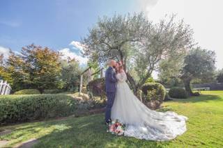 Andrea Giusto Photo - 1