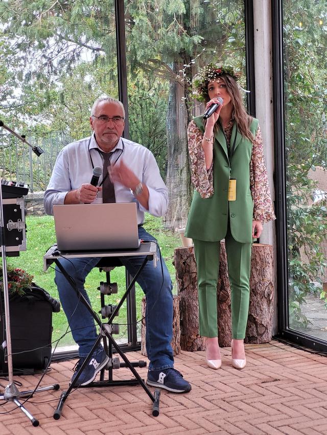 Annalisa Costadone - 2