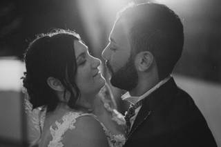 Alessio Nobili Photographer - 12