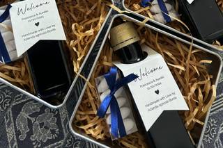 L' Angolo dei Sogni - 10