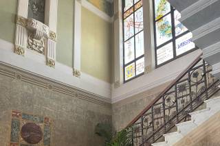 Villa Ida Lampugnani - 8