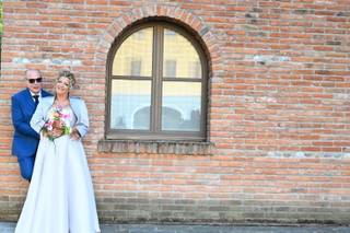 Theaviatordrones - 5