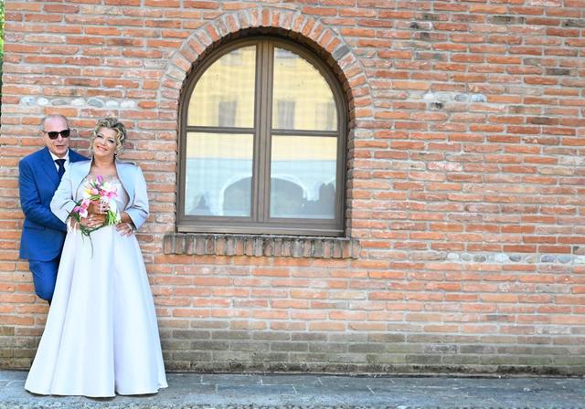 Theaviatordrones - 1